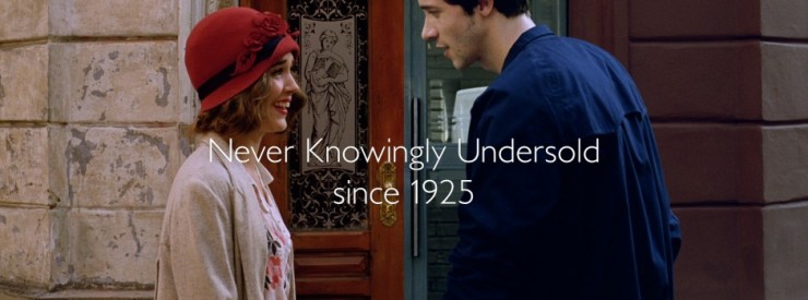 John-Lewis-Never-Knowingly-Undersold-TV-ad-2012-940x350
